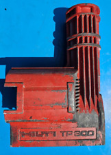 Hilti 800 getriebegehäuse gebraucht kaufen  Krumbach