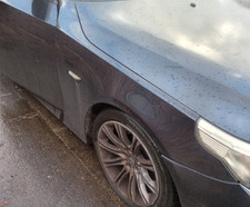 2006 bmw series for sale  BURNLEY