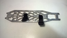 Traxxas rustler stampede for sale  HIGH WYCOMBE