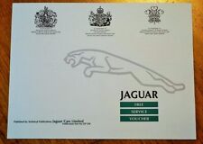 1980s 90s jaguar for sale  SOUTHAMPTON