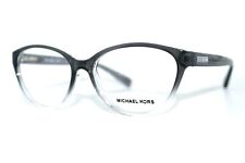 NOVA ARMAÇÃO DE ÓCULOS MICHAEL KORS MK 8021 MITZI VI 3124 CINZA AUTÊNTICA 52MM comprar usado NOVA ARMAÇÃO DE ÓCULOS MICHAEL KORS MK 8021 MITZI VI 3124 CINZA AUTÊNTICA 52MM comprar usado  Enviando para Brazil