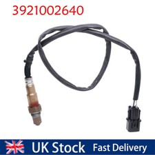 Lambda oxygen sensor for sale  DUNSTABLE