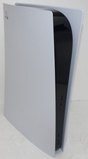 Sony playstation core for sale  Wausau