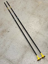 Swix cross rc4 for sale  Edgecomb