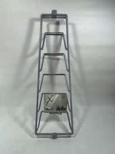 Pan lid holder for sale  Hollywood
