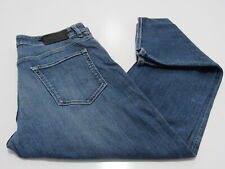 Hugo boss men for sale  POULTON-LE-FYLDE
