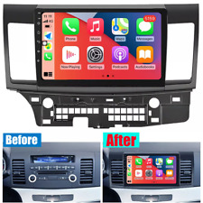 Android autoradio carplay gebraucht kaufen  Bremen