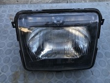 Bmw k1100 headlight for sale  WOODFORD GREEN