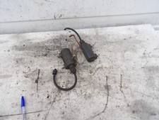 Yamaha 200 coils for sale  ELY