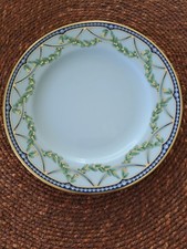 Tiffany federal bread for sale  Danvers