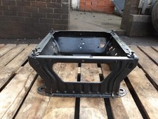 Transit mk7 drivers for sale  UK