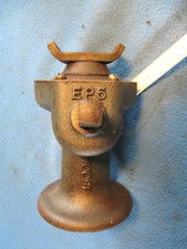 oldtimer wagenheber gebraucht kaufen oldtimer wagenheber gebraucht kaufen Tangstedt