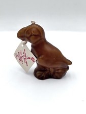 Vintage hand carved for sale  Windsor