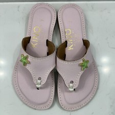 Kino lily key for sale  Tampa