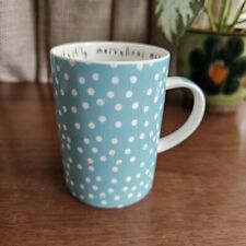 Lisa stickley roy for sale  MORECAMBE