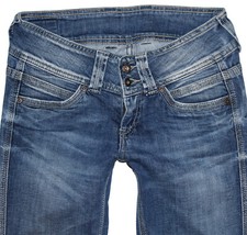 Pepe london damen gebraucht kaufen  Offenbach am Main