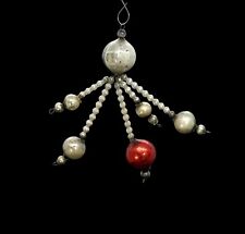 Gablonzer christbaumschmuck gl gebraucht kaufen  Miltach