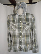 Sale superdry man for sale  ALFRETON