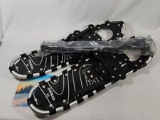 Ambio lightweight snowshoes for sale  Nashville