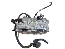 Inverter honda iii gebraucht kaufen  Deutschland
