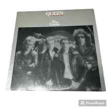 Queen game original for sale  Maiden