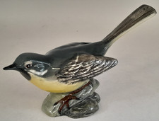 Vintage beswick grey for sale  UK