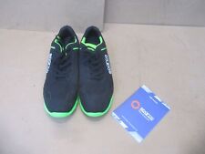 Sparco unisex teamwork gebraucht kaufen  Schweitenkirchen