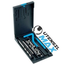 Kit riparazione filettature usato  Milano