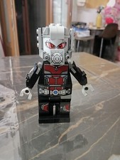 Lego marvel super usato  Roma