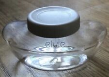 Elvie milk collection for sale  WESTBURY