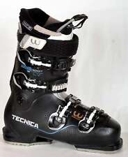 Tecnica mach sport d'occasion  France