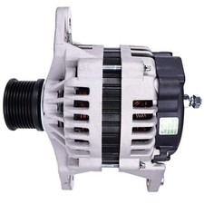 Bnuslo alternator 70024310 for sale  USA