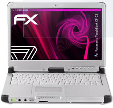 Panasonic toughbook military for sale  BIRMINGHAM