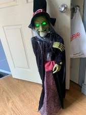 Halloween classics animated for sale  Toms River