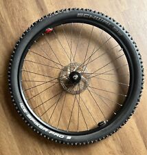 Mtb felgen schwalbe gebraucht kaufen  Berg
