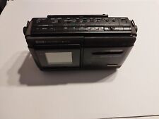 Panasonic gear maclord gebraucht kaufen  Stockach