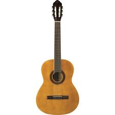 Eko natural chitarra usato  Italia