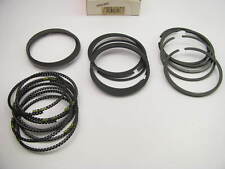 Perfect circle 40843 for sale  Houston