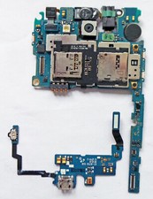 Samsung ativ i8750 gebraucht kaufen  Elmenhorst