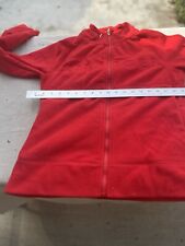 Tommy hilfiger red for sale  Citrus Heights