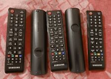 Lot samsung aa59 for sale  Clermont