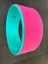 Reehut yoga wheel for sale  Glen Rock