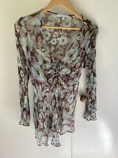 Maternity outfit size for sale  DORKING