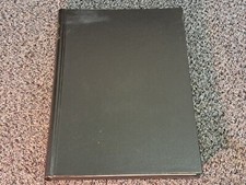 Art journal illustrated for sale  COLWYN BAY