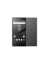 Sony xperia schwarz gebraucht kaufen  Stuttgart