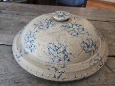 Primitive antique stoneware for sale  Boaz