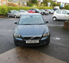 Volvo s40 mk2 for sale  HYDE