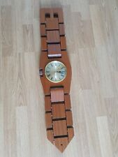 Vintage mantle wall for sale  BUDE