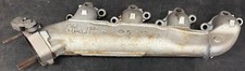 3916178 exhaust manifold for sale  Crivitz