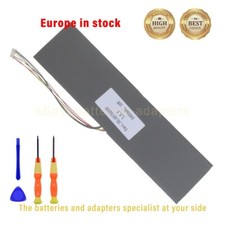 Batteria originale nuova 6970290P per MICROTECH Corebook R5 10Holes 9Lines comprar usado Batteria originale nuova 6970290P per MICROTECH Corebook R5 10Holes 9Lines comprar usado  Enviando para Brazil